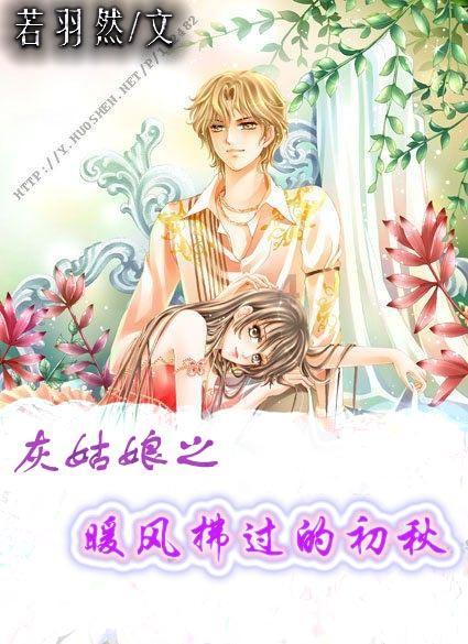 百度知道3月“并肩作战来答题”活动怎么玩?有问必答平台-专业的答疑解惑