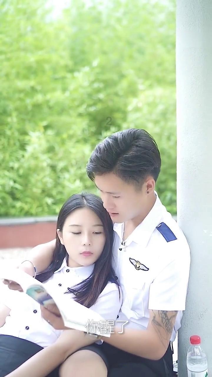 有什么适合送给大学新生的礼物？游戏画面