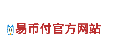 6566体育怎么样- 专业观光旅游企业